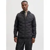 Jack & Jones Perfect Hybrid Topattu Takki