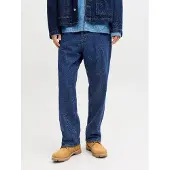 Jack & Jones Farkut 'JJIAlex JJOrginal' sininen denim
