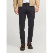 Jack & Jones Marco Bowie Slim Chinohousut