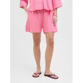 JJXX Breeze Summer Shortsit