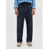 Jack & Jones Jjialex Jjoriginal Am 899 Noos - Blue - 30 x 34