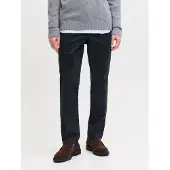 Jack & jones Ollie Vance Chinohousut