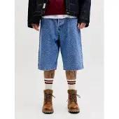 Jack & Jones Iron Original Shortsit