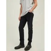 Jack & Jones Mike Original 111 Farkut