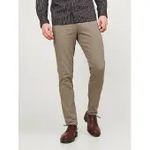 Jack & Jones St Marco Dave Akm Housut