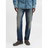 Jack & Jones Chris Original Cb 620 Farkut