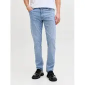 Jack & Jones Iglenn Felix 464 Farkut