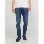 Jack & Jones Glenn Original Am 814 Slim Farkut