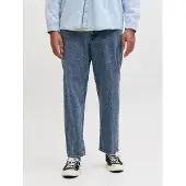 Jack & jones Chris Original Sq 060 Plus Size Farkut