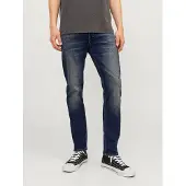 Jack & Jones Mike Original Jos 311 Farkut
