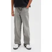 Jack & Jones Alex Original Akm 554 Farkut