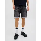 Jack & Jones Rick Icon Lyhyet Farkut