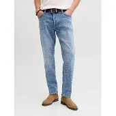 Jack & Jones Mike Original St 171 Farkut