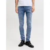 Jack & Jones Glenn Original 501 Farkut