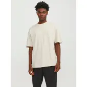 Jack & Jones Paita 'JJBradley' beige