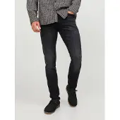 Jack & Jones Glenn Icon 558 Farkut