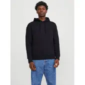 Jack & Jones Star Basic Huppari