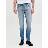 Jack & Jones Iglenn Icon Jos 157 Farkut