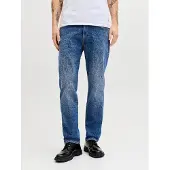 Jack & Jones Clark Original Sq 223 Farkut
