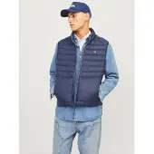 Jack & Jones Sprint Liivi