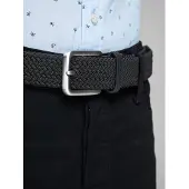 Jack & Jones Spring Vyö