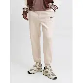 Jack & Jones Housut 'JPSTKANE SOHO' kivenharmaa / musta