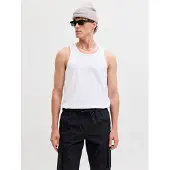 Jack & Jones Paita valkoinen