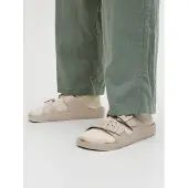 Jack & Jones Jfwcroxton Moulded Sandal Noos - Beige - 46