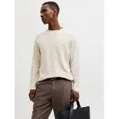 Jack & Jones Summer Villapaita