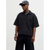 Jack & Jones Biarritz Scuba Lyhythihainen Paita