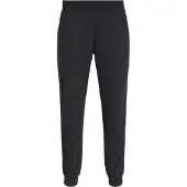 Jack & Jones Solid Pitkähihainen Pyjama