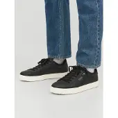 Jack & Jones Bale Lenkkarit