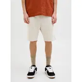 Jack & Jones Bradley Urheilushortsit