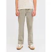Jack & Jones Kane Fury Housut