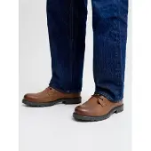 Jack & Jones Jack&Jones Additionals Jfwcranfield miesten talvinilkkurit