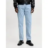 Jack & Jones Jjichris Jjbasic Sq 738 Noos - Blue - 28 x 30