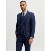 Jack & Jones Premium Solaris Bleiseri