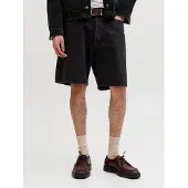 Jack & Jones Tony Original Sq 070 Lyhyet Farkut