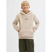 Jack & Jones Soho Huppari