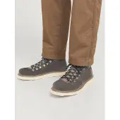 Jack & Jones Chorlton Suede Saappaat
