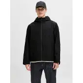 Jack & Jones Flynn Functional Takki