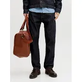 Jack & Jones Ichris Orginal Cb 520 Farkut