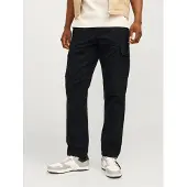 Jack & Jones Gargohousut 'JPSTKane Barkley' musta