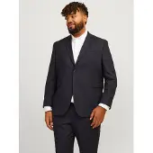 Jack&Jones PLUS Solaris Plus Size Bleiseri