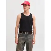Jack & Jones Paita musta