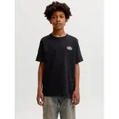 Jack & jones Jack&Jones Junior Jjlegacy t-paita