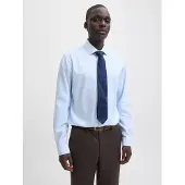 Jack & jones Vyö 'JJCHRISTOPHER' ruskea