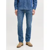 Jack & Jones Iclark Original 415 Farkut