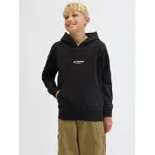 JACK&JONES JUNIOR Jjesoho nuorten huppari