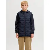 Jack & Jones Perfect Hybrid Topattu Takki